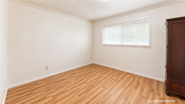 1011 Shadow, San Fernando, CA 91340