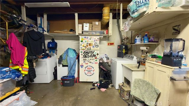 1011 Shadow, San Fernando, CA 91340