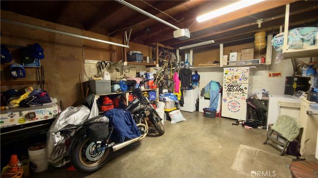 1011 Shadow, San Fernando, CA 91340