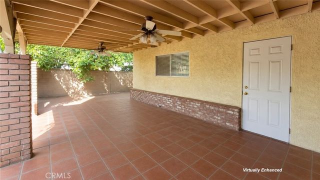 1011 Shadow, San Fernando, CA 91340