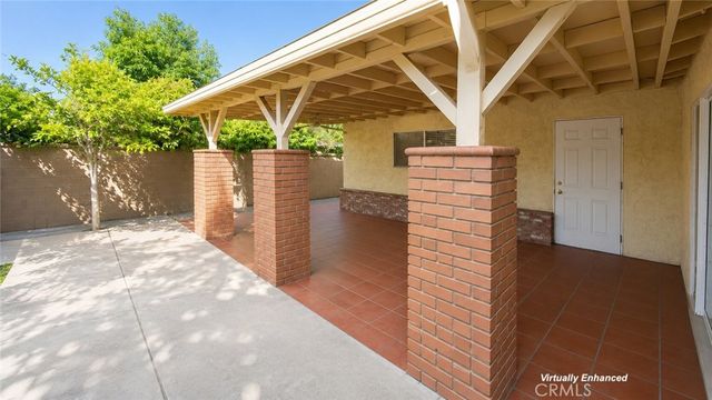 1011 Shadow, San Fernando, CA 91340
