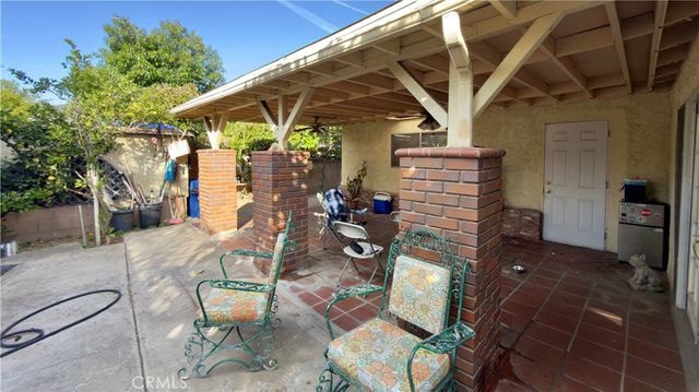 1011 Shadow, San Fernando, CA 91340