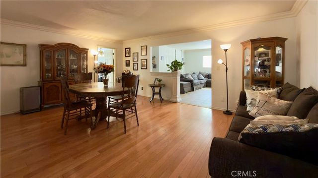 1011 Shadow, San Fernando, CA 91340
