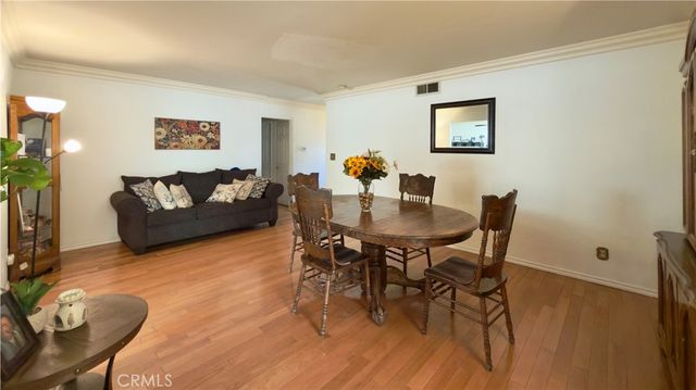 1011 Shadow, San Fernando, CA 91340