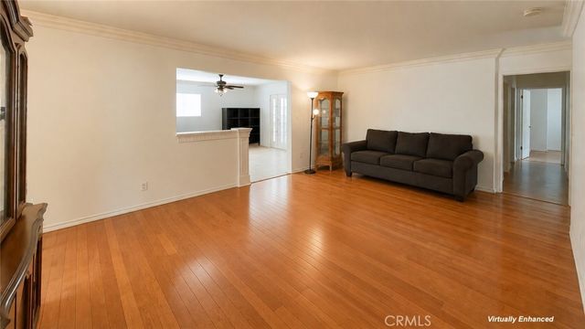 1011 Shadow, San Fernando, CA 91340