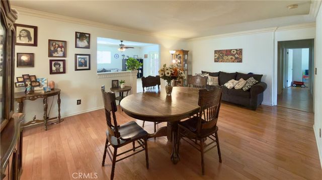 1011 Shadow, San Fernando, CA 91340