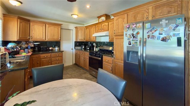 1011 Shadow, San Fernando, CA 91340