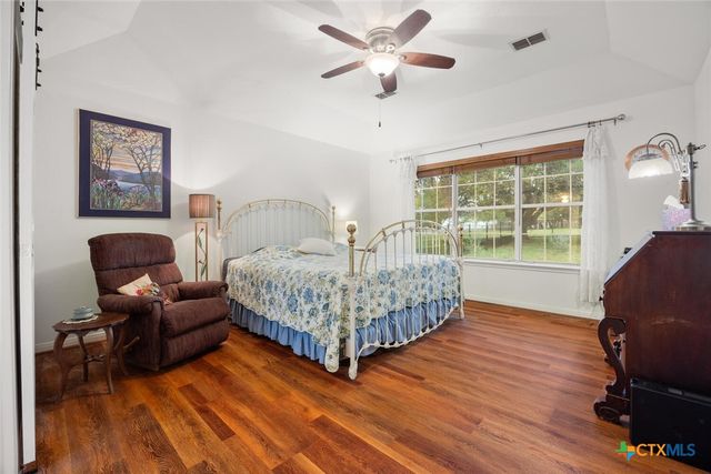 15 Palmer Lane, Wimberley, TX 78676