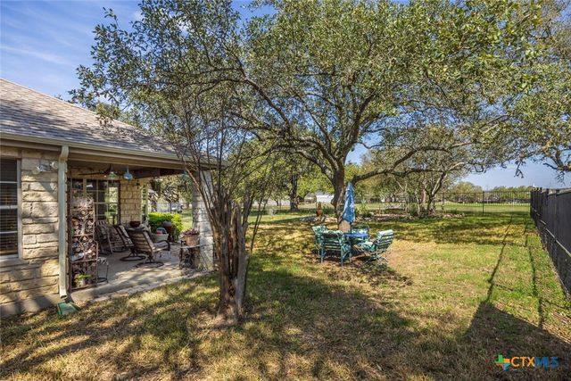 15 Palmer Lane, Wimberley, TX 78676