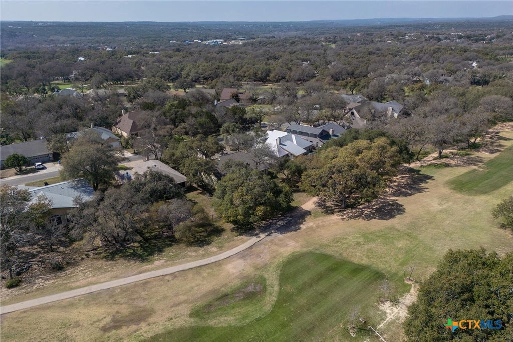 Image 23 of property listing at 15 Palmer Lane, Wimberley, TX 78676