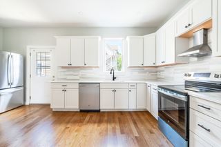 39 Mount Pleasant St, Somerville, MA 02145