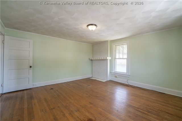 805 6th Street, Charleston, WV 25302
