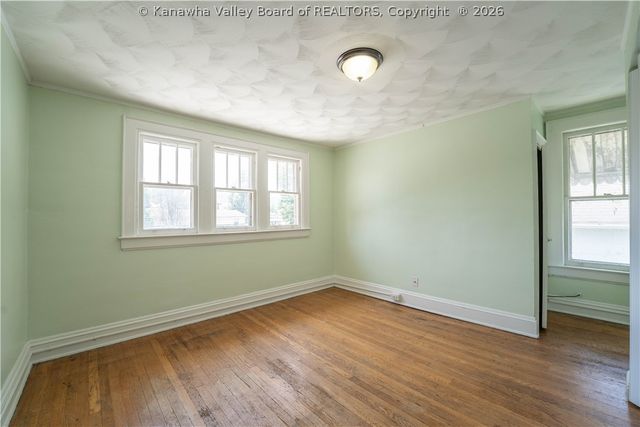 805 6th Street, Charleston, WV 25302