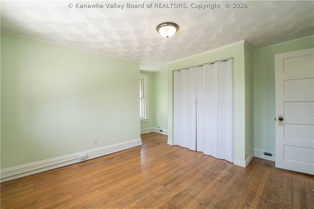 805 6th Street, Charleston, WV 25302