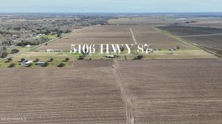 5106 Highway 87, Franklin, LA 70538