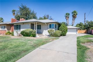 1506 W University Avenue, Fresno, CA 93705