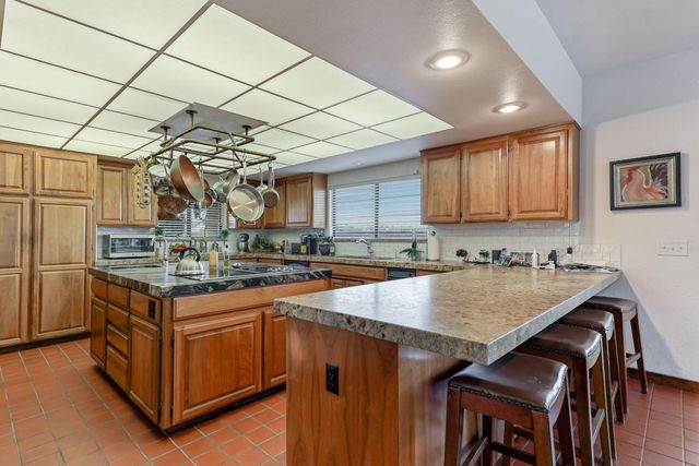 22797 Silverlode Lane, Palo Cedro, CA 96073