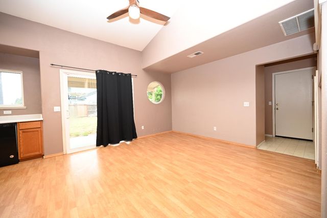 3503 Telluride Ln, Turlock, CA 95382