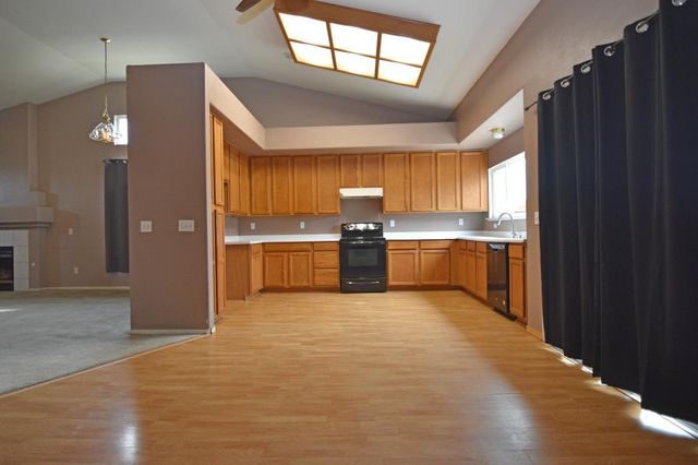 3503 Telluride Ln, Turlock, CA 95382