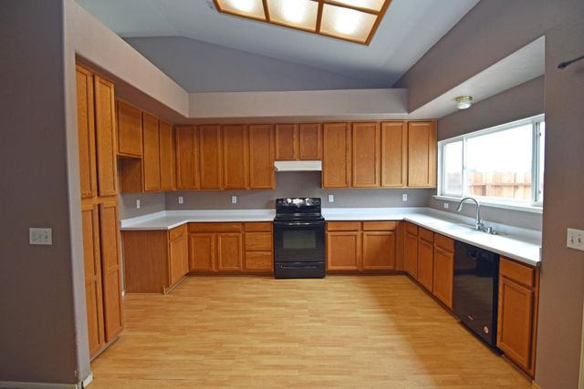 3503 Telluride Ln, Turlock, CA 95382