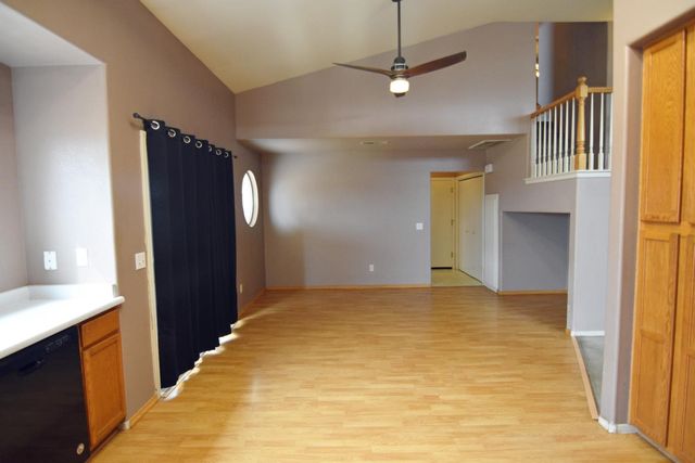 3503 Telluride Ln, Turlock, CA 95382