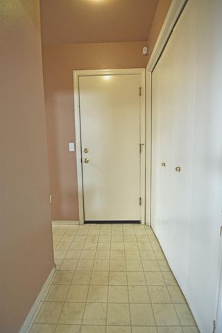 3503 Telluride Ln, Turlock, CA 95382