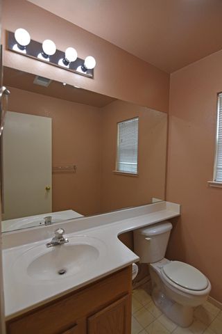 3503 Telluride Ln, Turlock, CA 95382