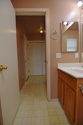 3503 Telluride Ln, Turlock, CA 95382