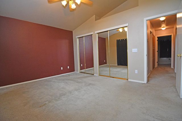 3503 Telluride Ln, Turlock, CA 95382