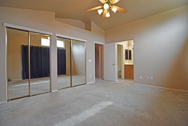 3503 Telluride Ln, Turlock, CA 95382