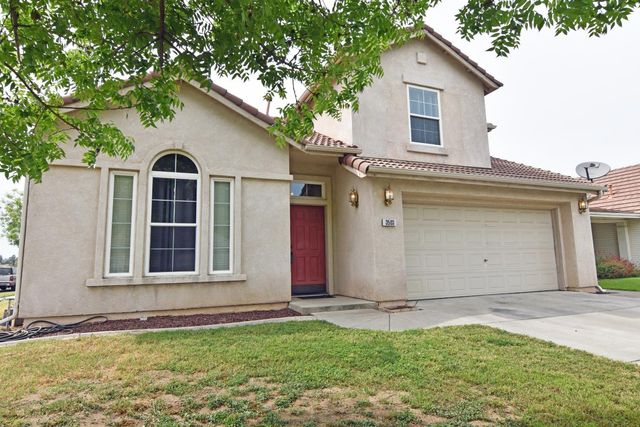 3503 Telluride Ln, Turlock, CA 95382