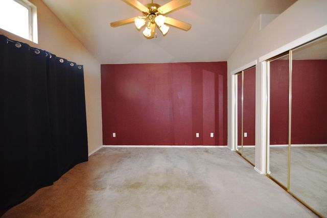 3503 Telluride Ln, Turlock, CA 95382