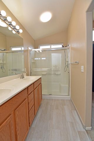 3503 Telluride Ln, Turlock, CA 95382