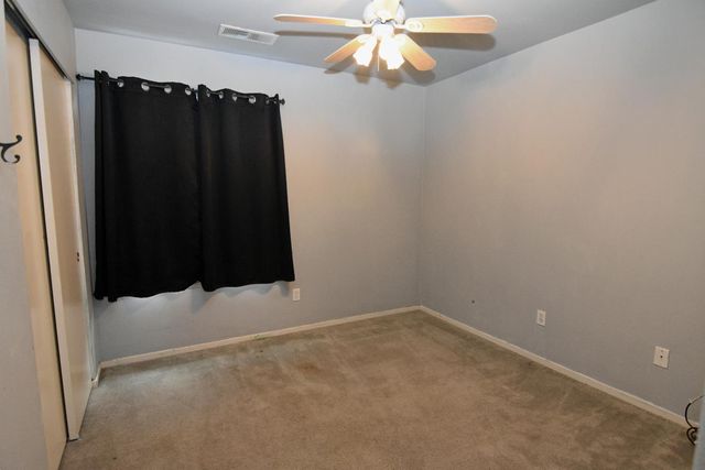 3503 Telluride Ln, Turlock, CA 95382