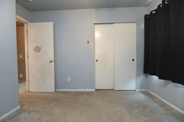 3503 Telluride Ln, Turlock, CA 95382