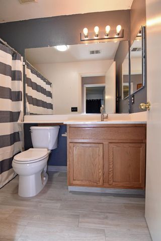 3503 Telluride Ln, Turlock, CA 95382