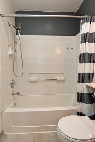 3503 Telluride Ln, Turlock, CA 95382