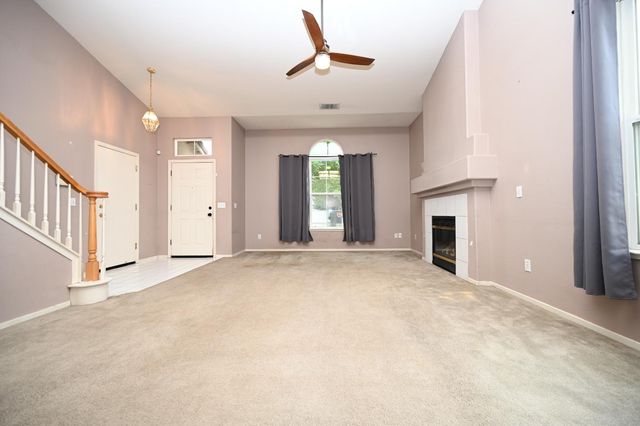 3503 Telluride Ln, Turlock, CA 95382