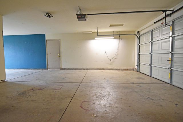 3503 Telluride Ln, Turlock, CA 95382