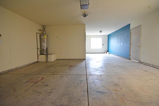 3503 Telluride Ln, Turlock, CA 95382