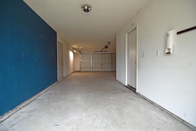 3503 Telluride Ln, Turlock, CA 95382