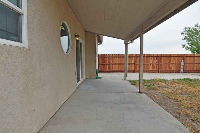 3503 Telluride Ln, Turlock, CA 95382