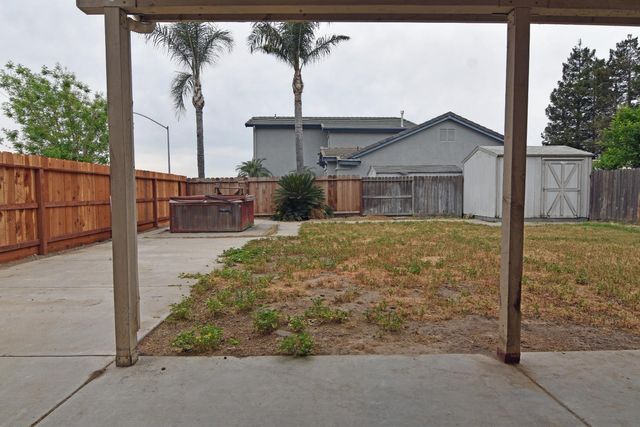 3503 Telluride Ln, Turlock, CA 95382