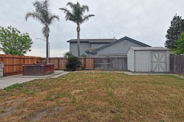 3503 Telluride Ln, Turlock, CA 95382