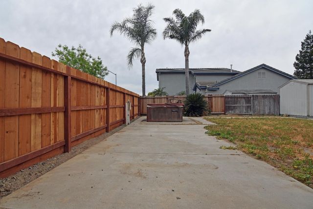 3503 Telluride Ln, Turlock, CA 95382