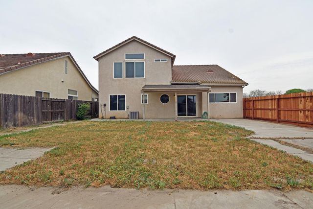 3503 Telluride Ln, Turlock, CA 95382