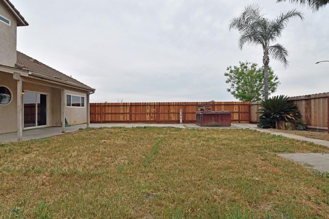 3503 Telluride Ln, Turlock, CA 95382