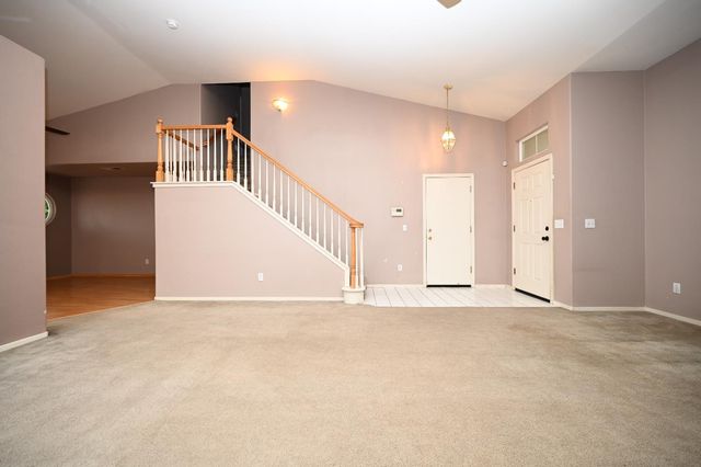 3503 Telluride Ln, Turlock, CA 95382