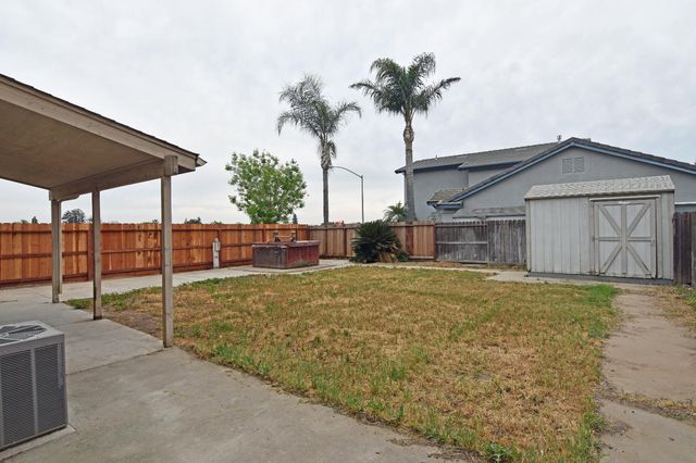 3503 Telluride Ln, Turlock, CA 95382