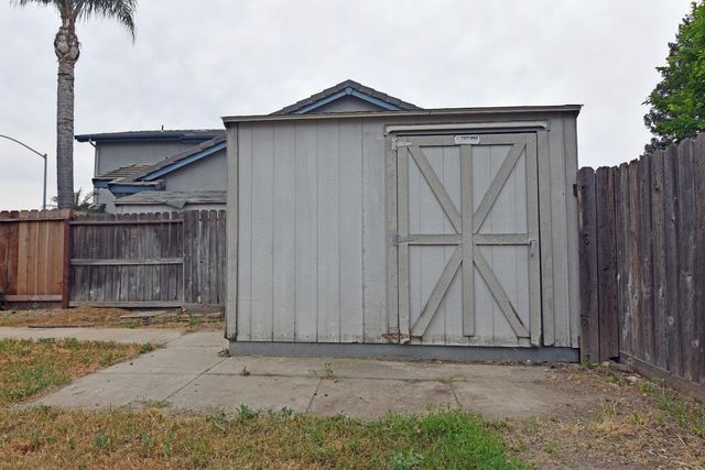 3503 Telluride Ln, Turlock, CA 95382